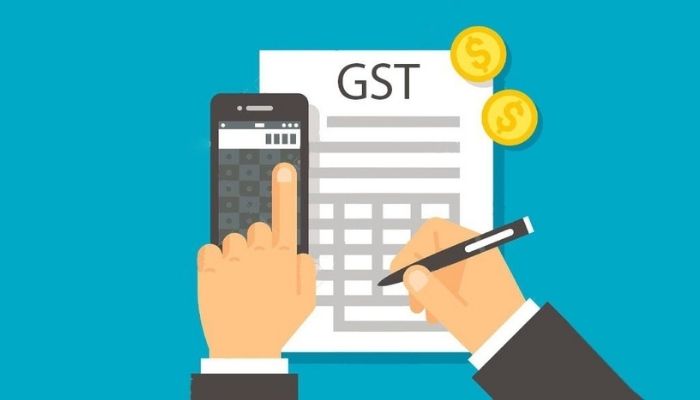 Private Medical Colleges Liable for GST on Affiliation & Inspection Fees: HC